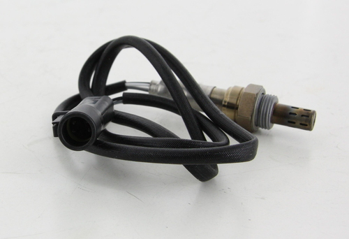 TRISCAN Lambdasonde 884516017 for FORD