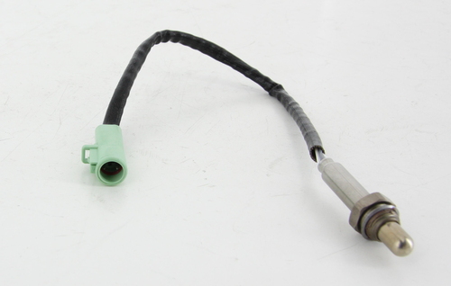 TRISCAN Lambdasonde 884516034 for FORD FORD USA MAZDA