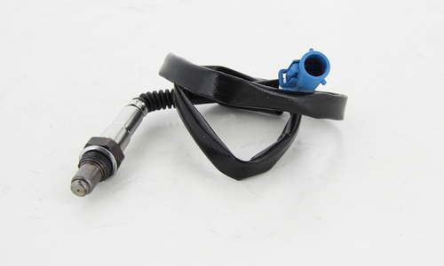 TRISCAN Lambdasonde 884516051 for FORD