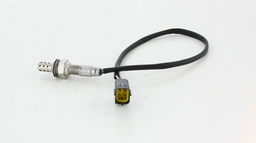 TRISCAN Lambdasonde 8845 21008 for CHEVROLET