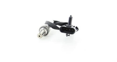 TRISCAN Lambdasonde 884521037 for DAEWOO