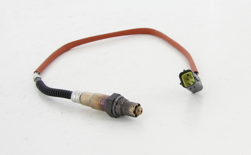 TRISCAN Lambdasonde 884521061 for OPEL DAEWOO