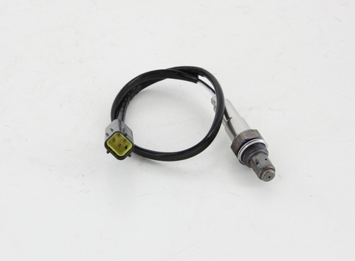 TRISCAN Lambdasonde 884521067 for DAEWOO