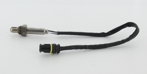 TRISCAN Lambdasonde 884523018 for MERCEDES-BENZ