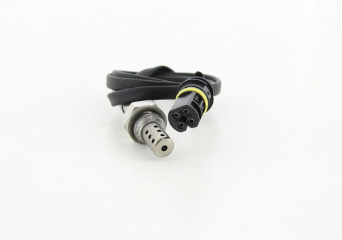 TRISCAN Lambdasonde 884523019 for MERCEDES-BENZ