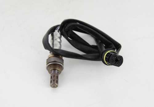 TRISCAN Lambdasonde 884523022 for MERCEDES-BENZ