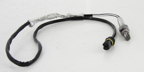 TRISCAN Lambdasonde 884523034 for MERCEDES-BENZ