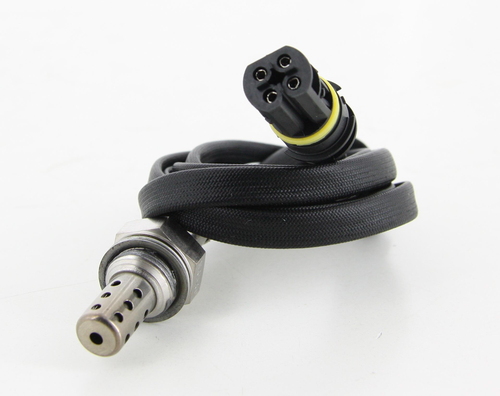 TRISCAN Lambdasonde 884523035 for MERCEDES-BENZ