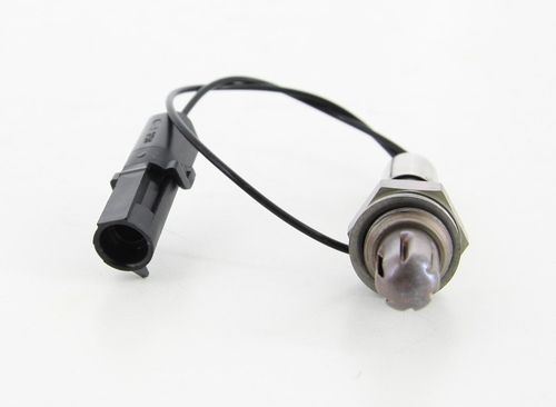 TRISCAN Lambdasonde 884524002 for OPEL DAEWOO GENERAL MOTORS SUZUKI ISUZU