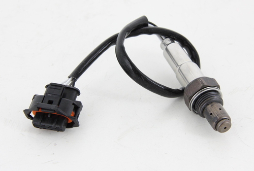 TRISCAN Lambdasonde 884524016 for OPEL VAUXHALL