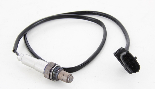 TRISCAN Lambdasonde 884524023 for OPEL VAUXHALL