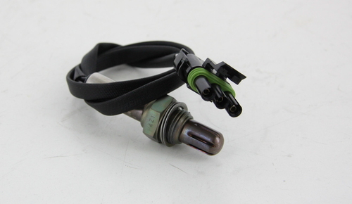 TRISCAN Lambdasonde 884524037 for VAUXHALL OPEL