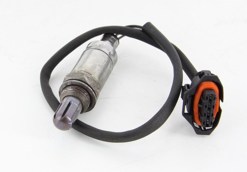 TRISCAN Lambdasonde 884524049 for VAUXHALL ALFA ROMEO FIAT