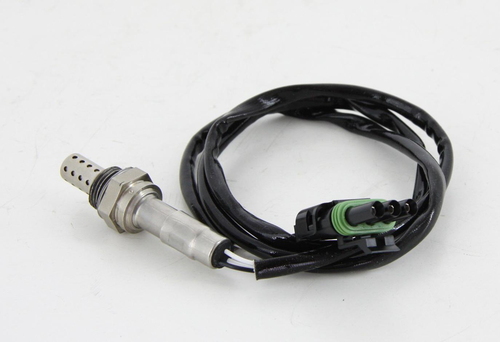 TRISCAN Lambdasonde 884524057 for OPEL VAUXHALL