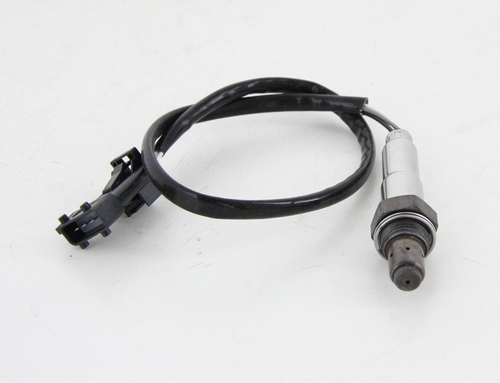TRISCAN Lambdasonde 8845 24083 for VAUXHALL