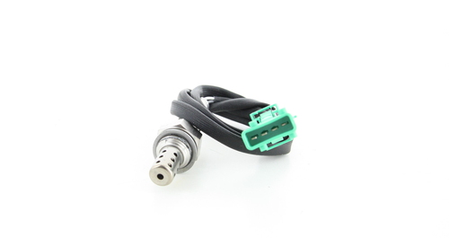 TRISCAN Lambdasonde 884524126 for SAAB PEUGEOT PORSCHE