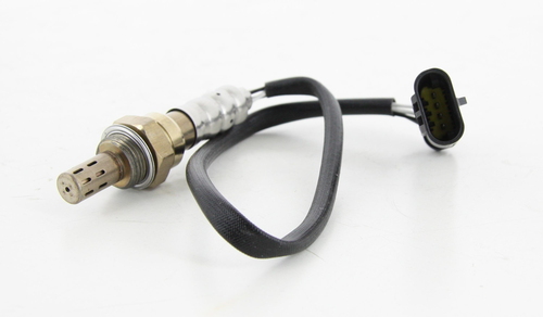 TRISCAN Lambdasonde 884525002 for DACIA