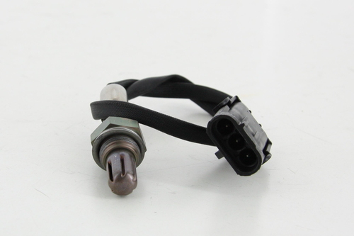 TRISCAN Lambdasonde 884525006 for DACIA