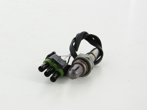 TRISCAN Lambdasonde 884525009 for RENAULT DACIA