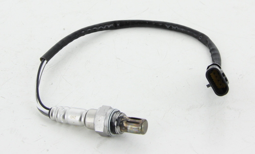 TRISCAN Lambdasonde 884525012 for DACIA