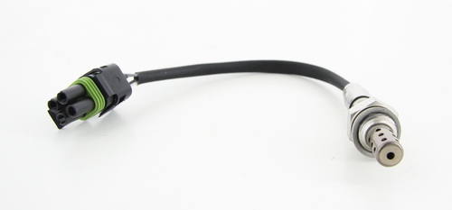TRISCAN Lambdasonde 884525017 for DACIA