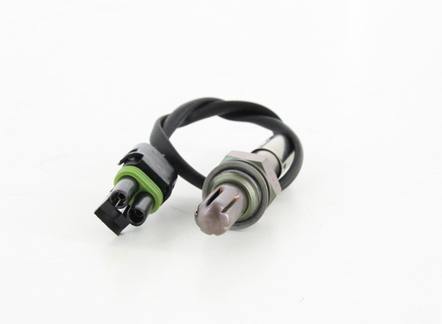TRISCAN Lambdasonde 884525048 for DACIA