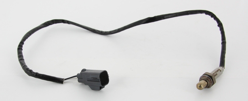 TRISCAN Lambdasonde 884527008 for VOLVO