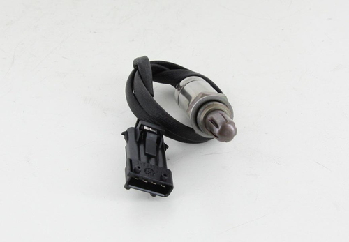 TRISCAN Lambdasonde 884527027 for VOLVO
