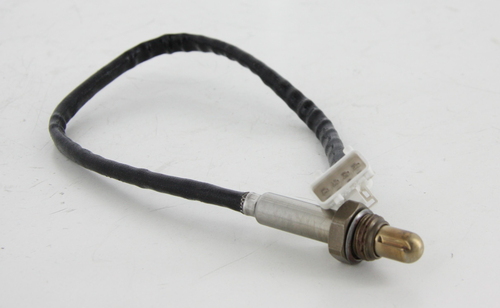 TRISCAN Lambdasonde 884527043 for OPEL VOLVO SAAB