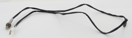 TRISCAN Lambdasonde 884527066 for VOLVO