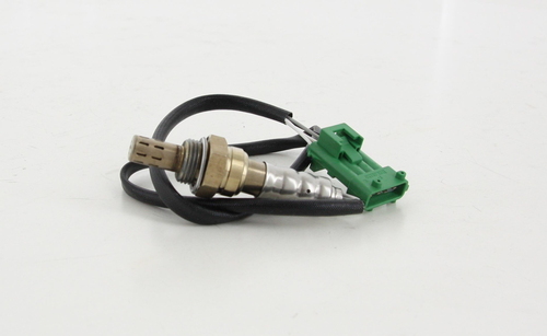 TRISCAN Lambdasonde 884528001 for PEUGEOT