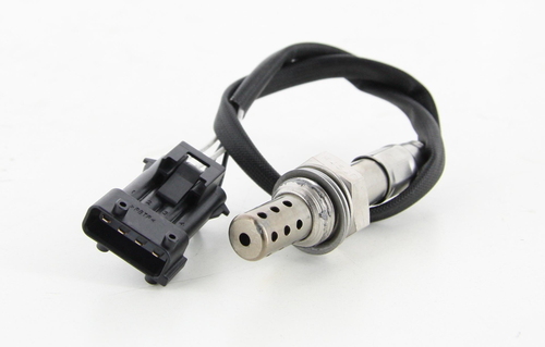 TRISCAN Lambdasonde 884528002 for PEUGEOT