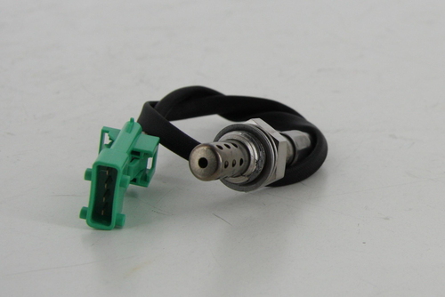 TRISCAN Lambdasonde 884528004 for PEUGEOT