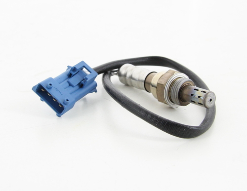 TRISCAN Lambdasonde 884528005 for PEUGEOT