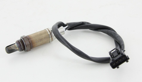 TRISCAN Lambdasonde 884528009 for PEUGEOT