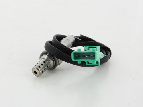 TRISCAN Lambdasonde 884528011 for PEUGEOT