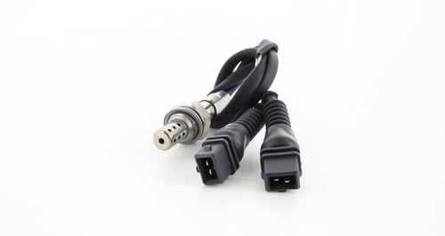 TRISCAN Lambdasonde 884528013 for CITROËN PEUGEOT