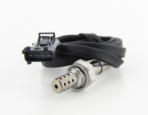 TRISCAN Lambdasonde 884528014 for PEUGEOT