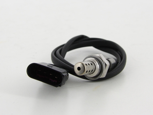 TRISCAN Lambdasonde 884529003 for VW AUDI