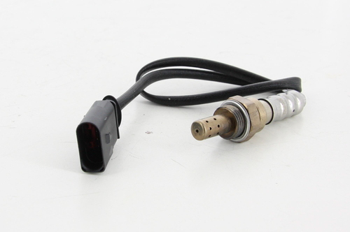 TRISCAN Lambdasonde 884529005 for VW