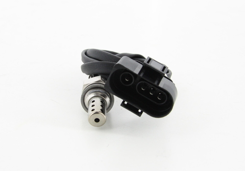 TRISCAN Lambdasonde 884529010 for VW
