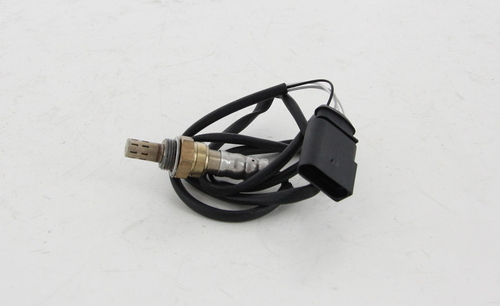 TRISCAN Lambdasonde 884529014 for VW