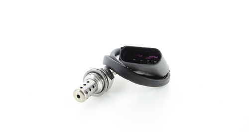 TRISCAN Lambdasonde 884529017 for VW