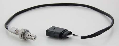 TRISCAN Lambdasonde 8845 29045 for VW