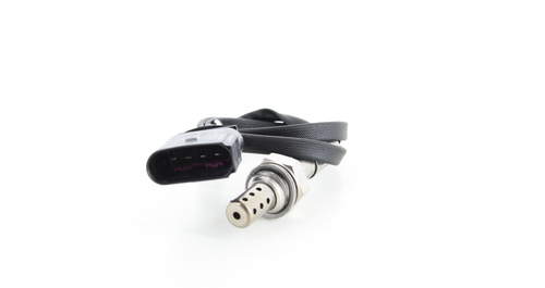 TRISCAN Lambdasonde 884529046 for VW