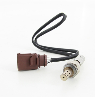 TRISCAN Lambdasonde 884529094 for VW