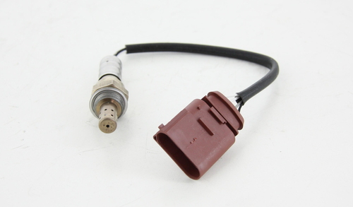 TRISCAN Lambdasonde 884529098 for VW