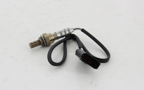 TRISCAN Lambdasonde 884529099 for VW