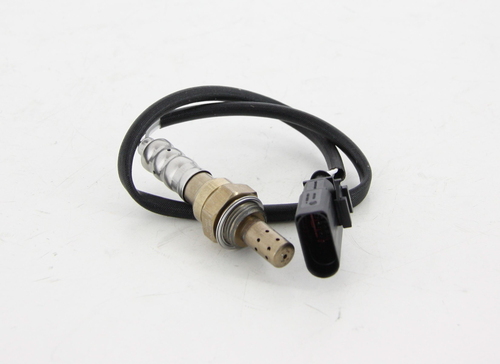 TRISCAN Lambdasonde 884529100 for VW