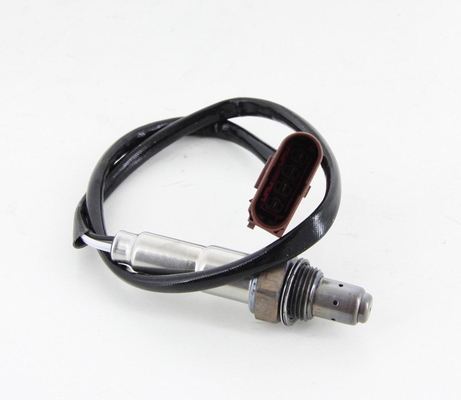 TRISCAN Lambdasonde 884529110 for VW